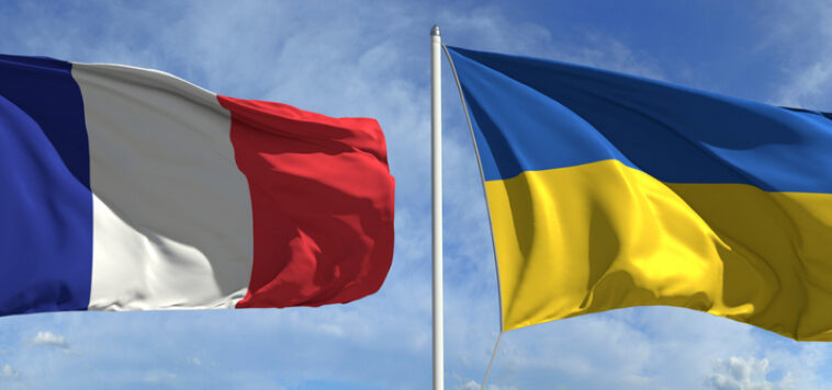 DRAPEAU FRANCE UKRAINE.jpg
